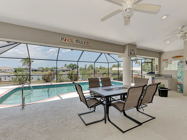9492 Migue Cir — Photo 28