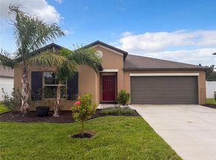 39938 HARMON GROVE COURT, ZEPHYRHILLS, FL 33540