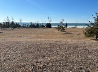 3144 Talbot Trl, Chatham Kent, ON N0P 2P0