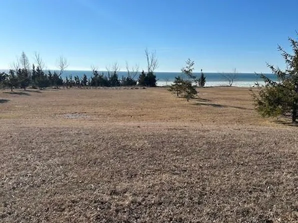 3144 Talbot Trl, Chatham Kent, ON N0P 2P0