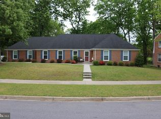 1563 Crofton Pkwy, Crofton, MD 21114