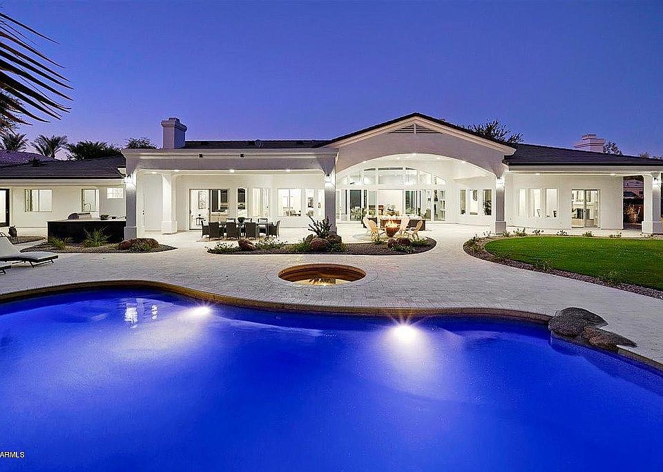 1st image of 7171 E Caballo Cir