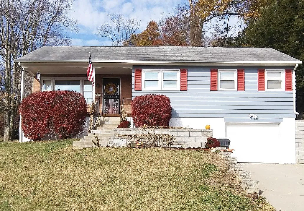 931 Coleman Ave — Photo 1