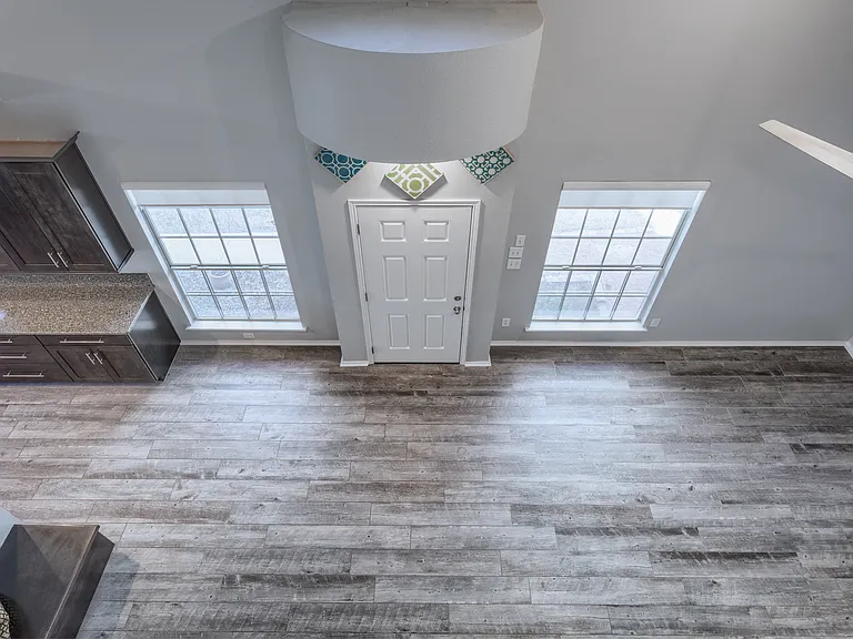 8400 Hickory St #1402 — Photo 17