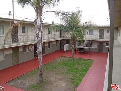 1st image of 819 W Imperial Hwy APT 11