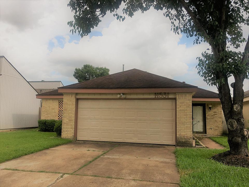 1st image of 11531 Willwood Dr