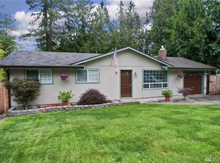 7620 Mazama St SW, Olympia, WA 98512