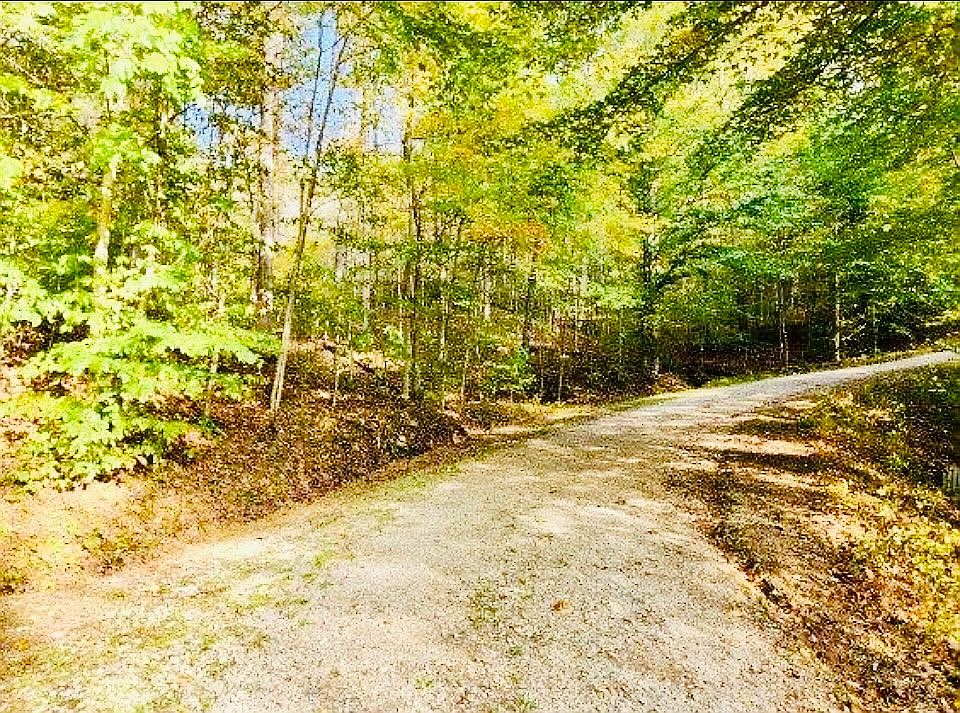 14470 Derricks Creek Rd, Sissonville, WV 25320 Zillow