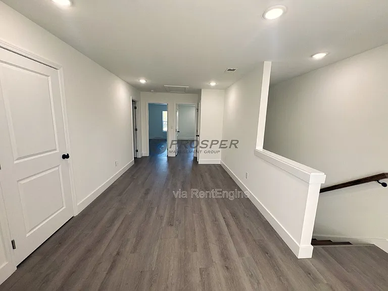 4056 Parris Bridge Rd — Photo 15