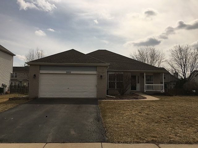 1st image of 2092 Wesmere Lakes Dr