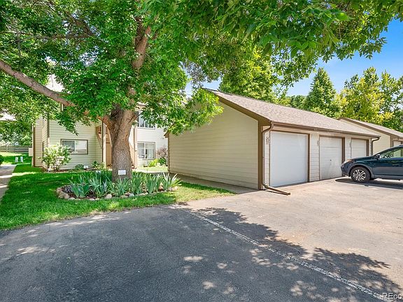 4th image of 3465 Lochwood Dr #91