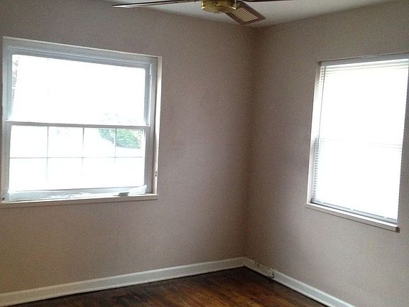 4th image of 3111 Princeton Dr
