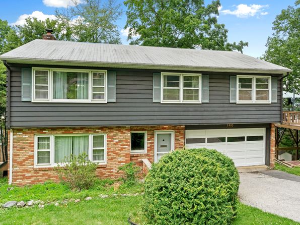 140 Springbrook Trl