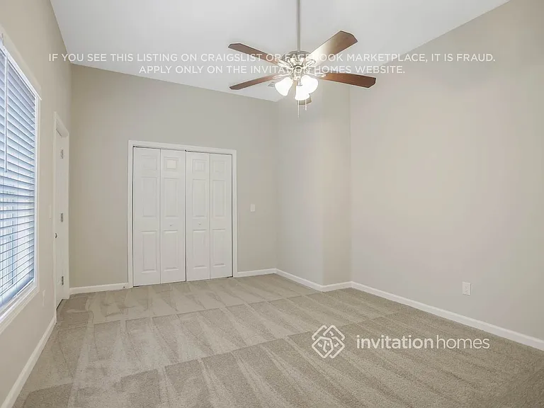 5420 Palmetto Ct — Photo 20