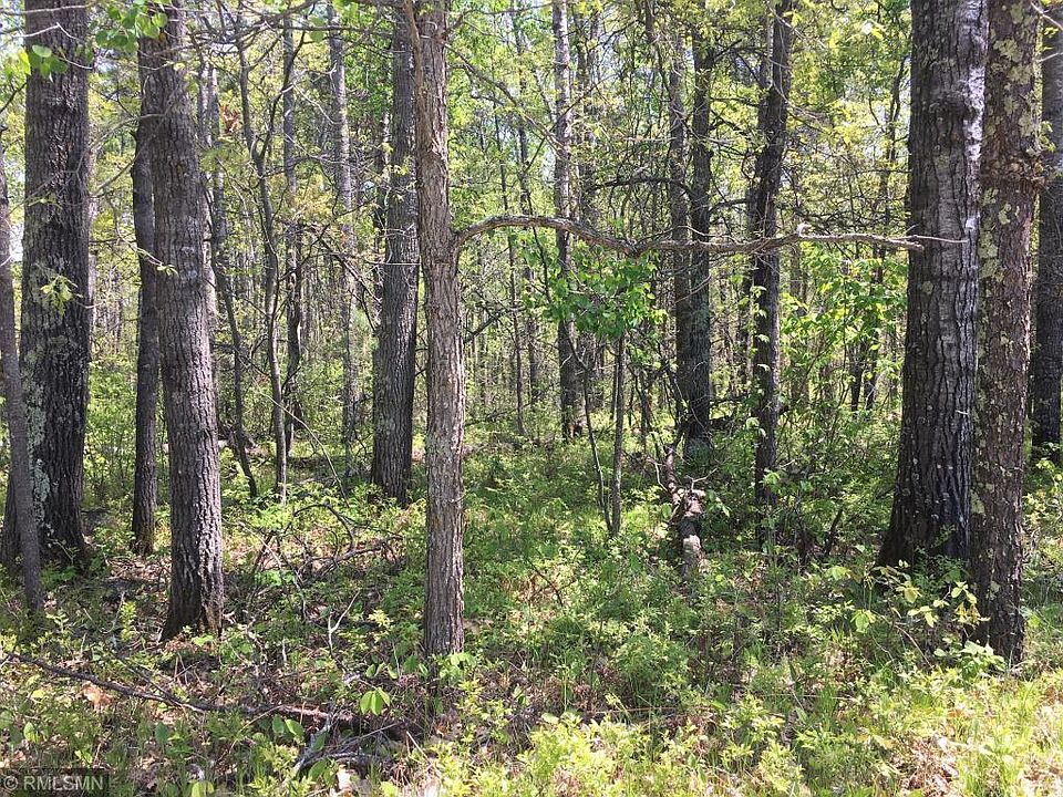 2nd image of BLOCK1 Butternut Pt. Rd Lot 1