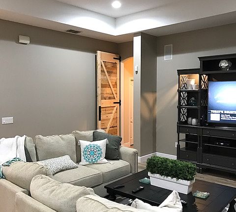 3rd image of 1816 Crooked Oak Ln