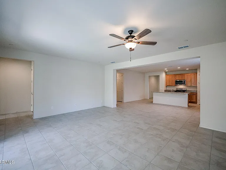 13502 W Calle De Baca — Photo 6