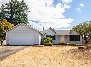 2403 NE 92nd Ave, Vancouver, WA 98662