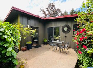 32642 Peoria Rd SW, Albany, OR 97321