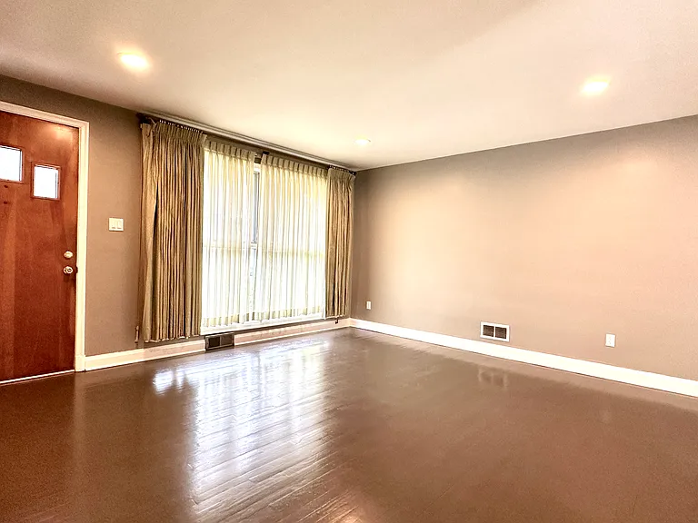 37 Othoridge Rd — Photo 23