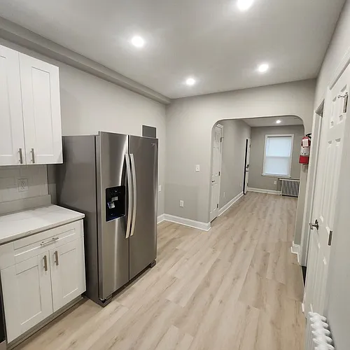 1332 Adams St NE #1 Photo 1