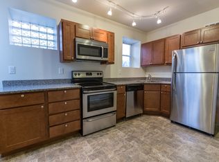 3303 Osage St, Saint Louis, MO 63118