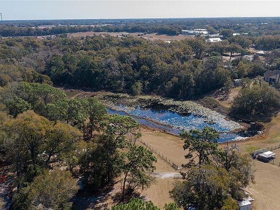5th image of 5049 KING AVENUE LOT 11