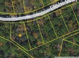 270 Elohi Way, Loudon, TN 37774