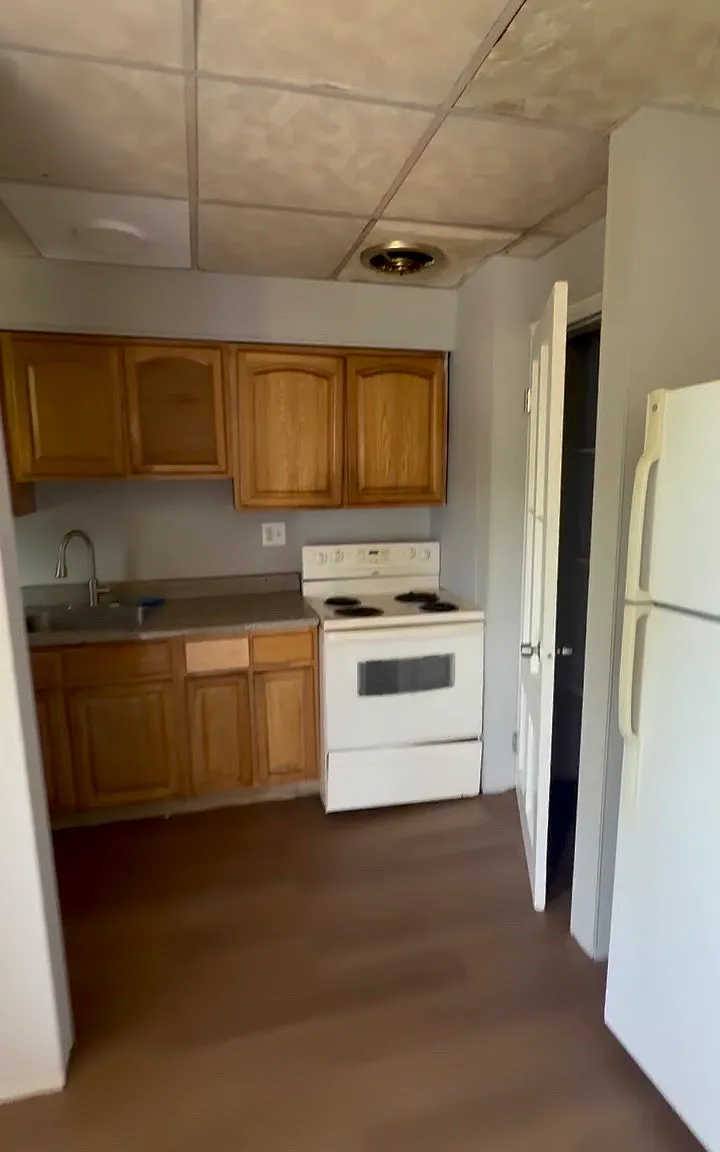 1 bed, $1,150 — Photo 4