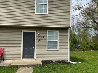 2535 Highland Trace Dr, Nashville, TN 37207