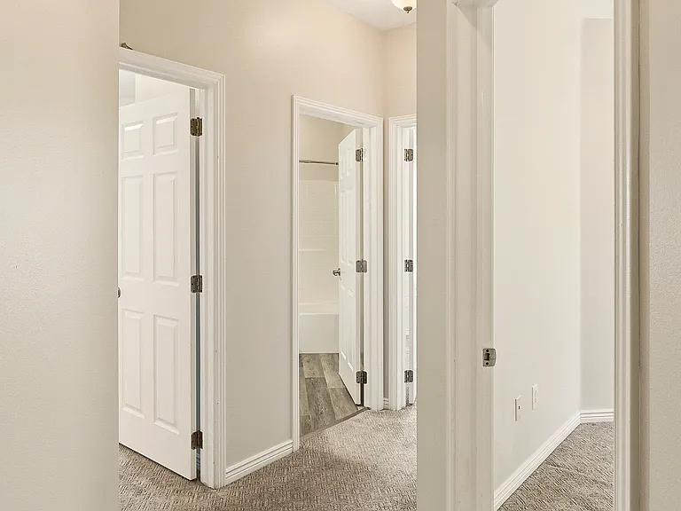 1177 N Northfield Rd #26 — Photo 19