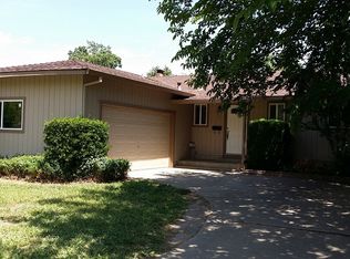2513 Tormolo Way, Rancho Cordova, CA 95670