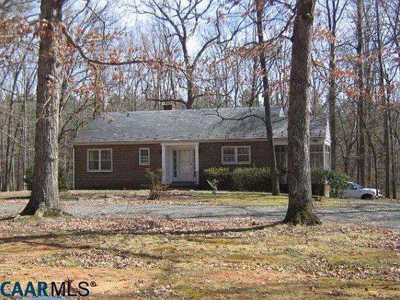 2nd image of 6452 James Madison Hwy