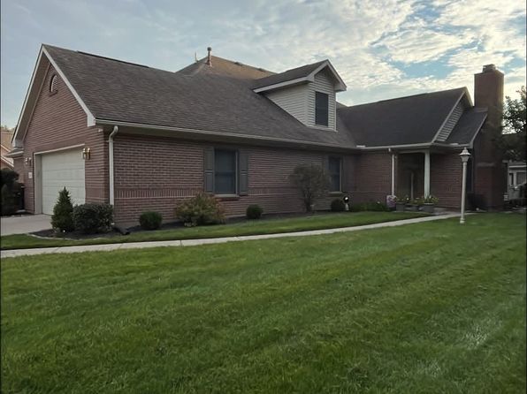 844 Brendle Trce