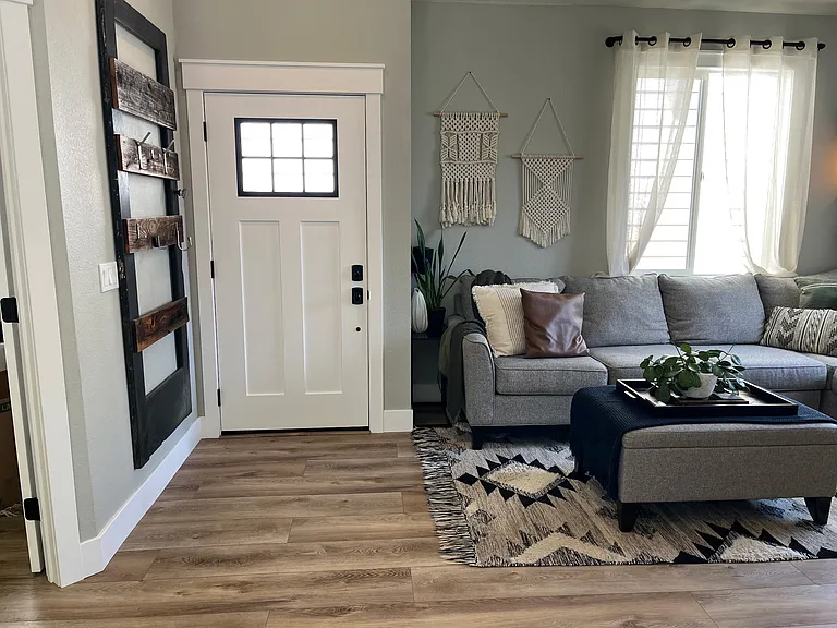 9322 Laguna Pointe Way — Photo 5