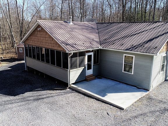 2nd image of 18982 Little Valley Rd