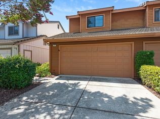 1233 Beaulieu Ct, San Jose, CA 95125