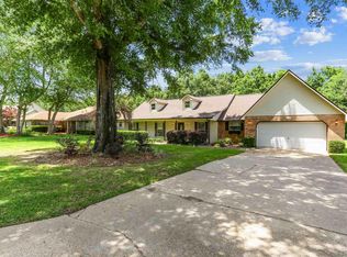 5660 Nicklaus Ln, Milton, FL 32570