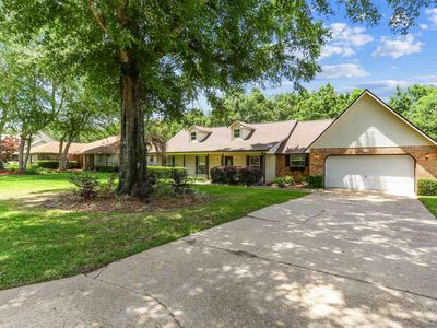 5660 Nicklaus Ln, Milton, FL, 32570
