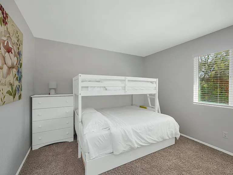 4285 W Plantation St — Photo 39