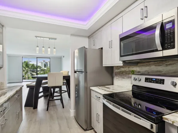 1200 Marine Way #207, North Palm Beach, FL 33408