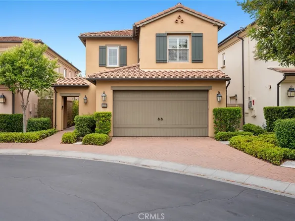 123 Windham, Irvine, CA 92620