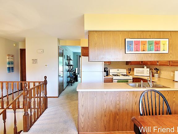 3rd image of 753 Amberwood Dr SW #753