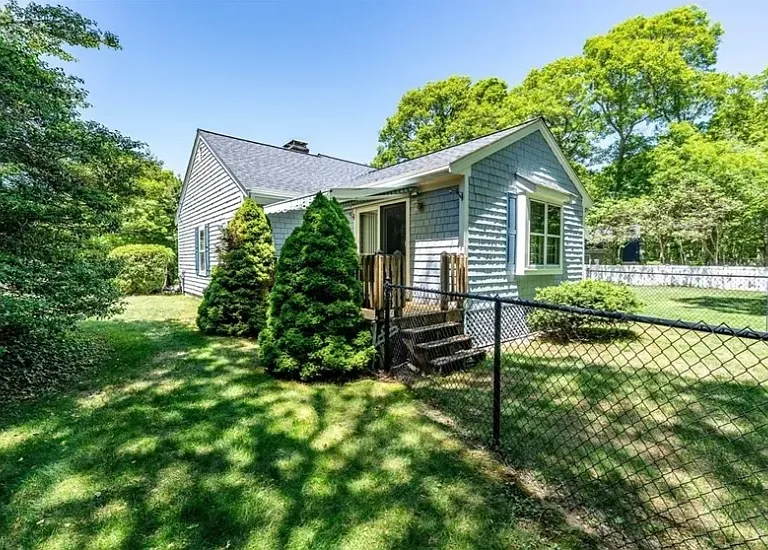 18 Goat Field Ln #1 — Photo 8