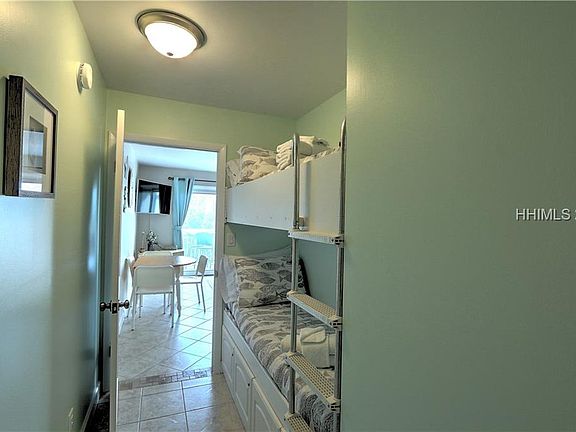 3rd image of 4 N Forest Beach Dr APT 305