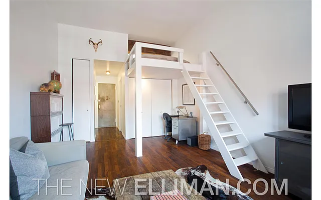 Sold by Douglas Elliman | media 3