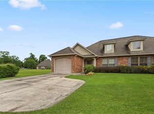 42130 Gardens Blvd #B, Hammond, LA 70403