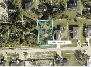 3306 17th St SW, Lehigh Acres, FL 33976