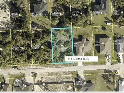 3306 17th ST SW, Lehigh Acres, FL, 33976