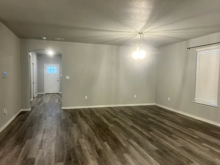 7916 McCulloch Rd — Photo 12